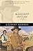 The Gallant Outlaw: 1890 (T...