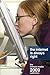 The Internet Is Always Right: The Intrepid Media 2009 Collection