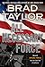 All Necessary Force (Pike Logan, #2)