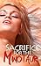 Sacrifice for the Minotaur (Monster Sex Erotica)