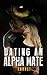 Dating an Alpha Mate
