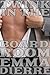 Twink in the Board Room (Gay Gangbang Erotica)