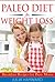 Paleo Diet for Weight Loss: Breakfast Recipes for Busy Moms