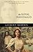 The Royal Handmaid (The Hou...