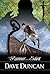 The Runner and the Saint (I...