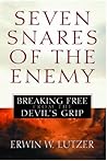 Seven Snares of t...