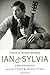 Four Strong Winds: Ian and Sylvia