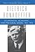 Ecumenical Academic Pastoral Work: 1931-32 (Works, Vol 11)