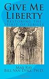 Give Me Liberty: Restoring the Spirit of Jubilee