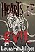 Hearts of Evil