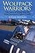 Wolfpack Warriors by Roger L. Freeman