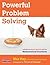 Powerful Problem Solving by Susan O'Connell