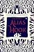 Alias Hook