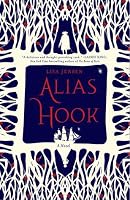 Alias Hook by Lisa Jensen