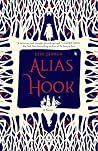 Alias Hook