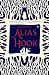 Alias Hook