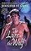 The Lure of the Wolf (Shado...