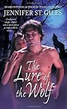 The Lure of the Wolf