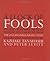 A Flock of Fools: Ancient Buddhist Tales of Wisdom and Laughter from the One Hundred Parable Sutra