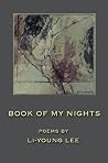 Book of My Nights