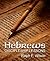 Hebrews: Discipleship Lesso...