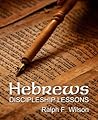 Hebrews: Disciple...