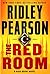 The Red Room by Ridley Pearson The Red Room by Ridley Pearson