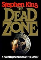 The Dead Zone