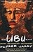 The Ubu Plays: Ubu Rex / Ub...