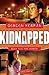 The Search (Kidnapped #2)
