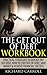 Get Out Of Debt: Practical ...
