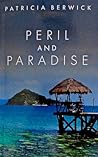 Peril and Paradise
