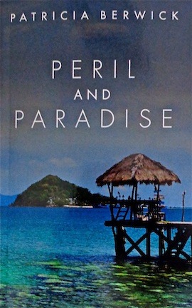 Peril and Paradise (Paperback)