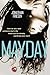 Mayday