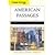 American Passages