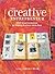 The Creative Entrepreneur: A DIY Visual Guidebook for Making Business Ideas Real