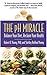 The pH Miracle: Balance You...