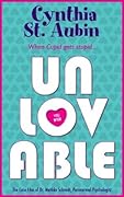Unlovable