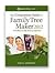 The Companion Guide to Family Tree Maker 2012