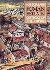 Roman Britain: Outpost of the Empire