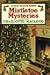Mistletoe Mysteries