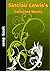 Sinclair Lewis's Collected Works by Sinclair Lewis