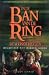 In de ban van de ring by Jane Johnson