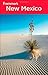 Frommer's New Mexico by Lesley S. King