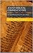 Jewish Biblical Commentators