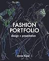 Fashion Portfolio...