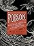 Poison: Sinister Species wi...