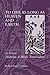 To Live as Long as Heaven and Earth: A Translation and Study of Ge Hong's Traditions of Divine Transcendents (Volume 2)