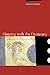 Sleeping with the Dictionary (Volume 4) (New California Poetry)