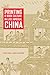 Printing and Book Culture in Late Imperial China (Volume 27) by Cynthia J. Brokaw